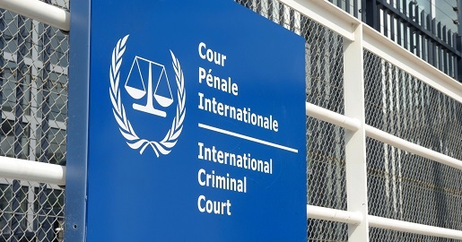 ICC warrant vs Duterte expected by June — Trillanes