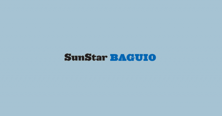 Baguio to launch itself as Creative City