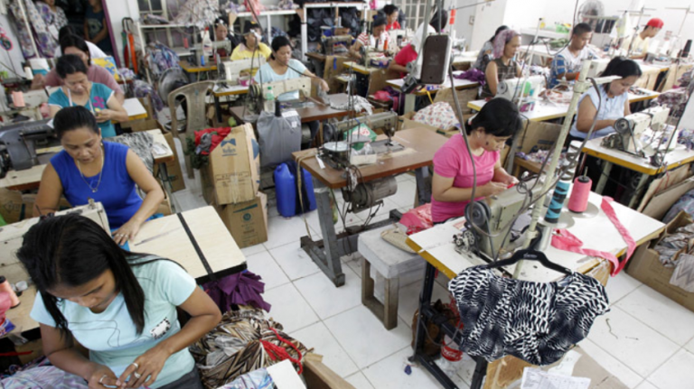 Working Filipino’s real wage, purchasing power weakening under Duterte