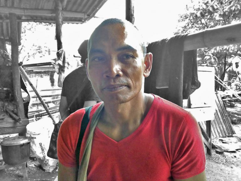 #LupangRamos | Kalahating siglong laban ng magsasaka para sa lupa #LupangRamos | Kalahating siglong laban ng magsasaka para sa lupa