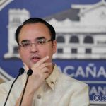 cayetano-in-palace_pcoo