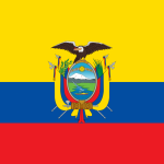 ecuador-flag-1068×712