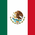 mexico-flag-1068×610