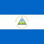 nicaragua-flag-1068×641