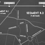 nlex-segment-8.2