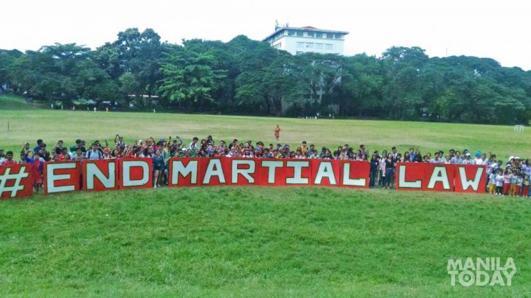 #ChildrensDay2018 |Children, rights advocates demand to defend their land, protect their rights