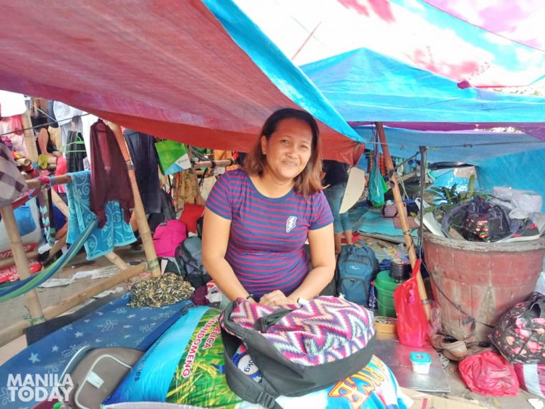 Mula ComVal hanggang Maynila: Ang laban ng mga manggagawa ng Sumifru Mula ComVal hanggang Maynila: Ang laban ng mga manggagawa ng Sumifru