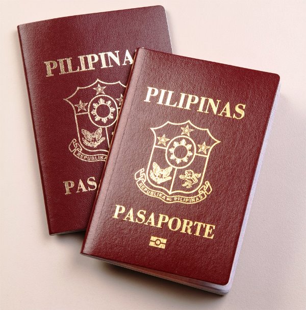 ‘DFA should have ensured passport data is incorruptible, readily accessible to gov’t’
