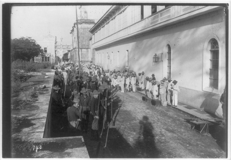 Solons call for official commemoration of Philippine-American War