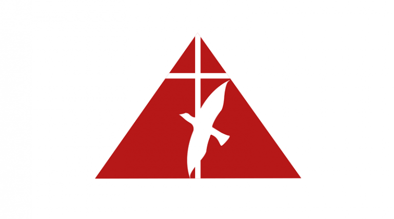 Reforming the Church as an institution Reforming the Church as an institution