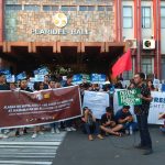 press-freedom-protest-by-fred-01