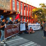 press-freedom-protest-by-fred-02