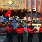 press-freedom-protest-by-fred-03