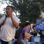 press-freedom-protest-by-pinoy-weekly-01