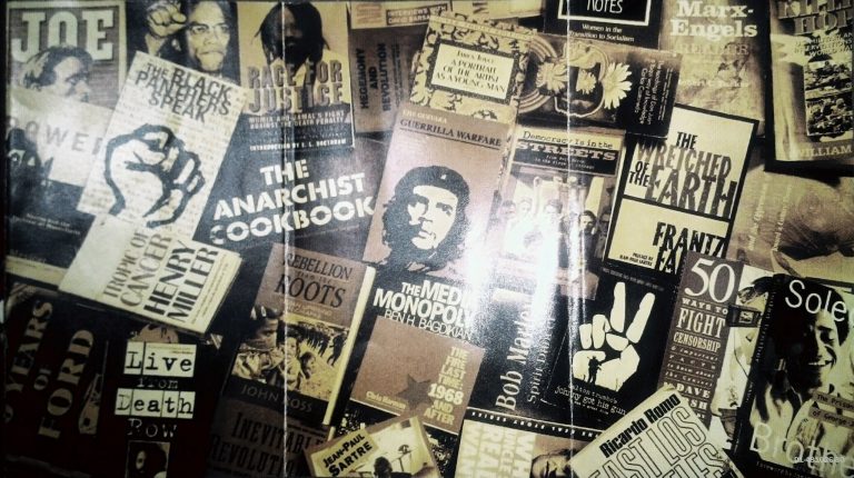 Manila bookstores to visit after Big Bad Wolf says goodbye Manila bookstores to visit after Big Bad Wolf says goodbye