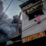 0306-brgy-san-antonio-fire-04