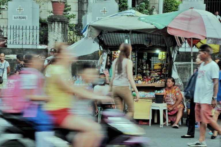 Mabangis At Mapanlinlang Na Lungsod Mabangis At Mapanlinlang Na Lungsod