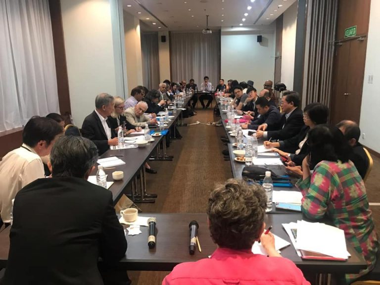 International lawyers’ group slams red-baiting of NUPL