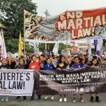 End-ML-in-Mindanao