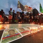 candles-for-ML-victims