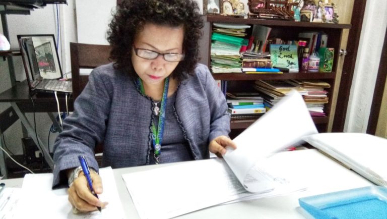 Approval of water privatization deal in Bacolod ‘hurried,’ ‘without proper study’ – GM