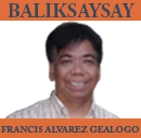 francis gealogo icon