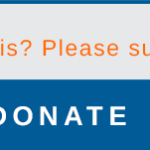 donate-study-blue-c