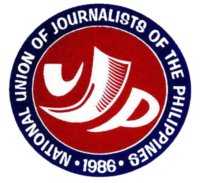 NUJP asks Palace to reconsider media accreditation amid COVID-19 outbreak