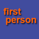 first-person-icon