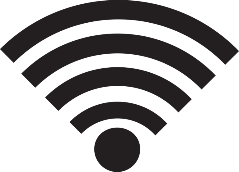 Learn about the factors affecting your WiFi signal and how WiFI mesh can help improve experience