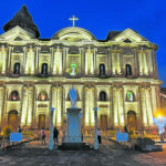 Taal Basilica1