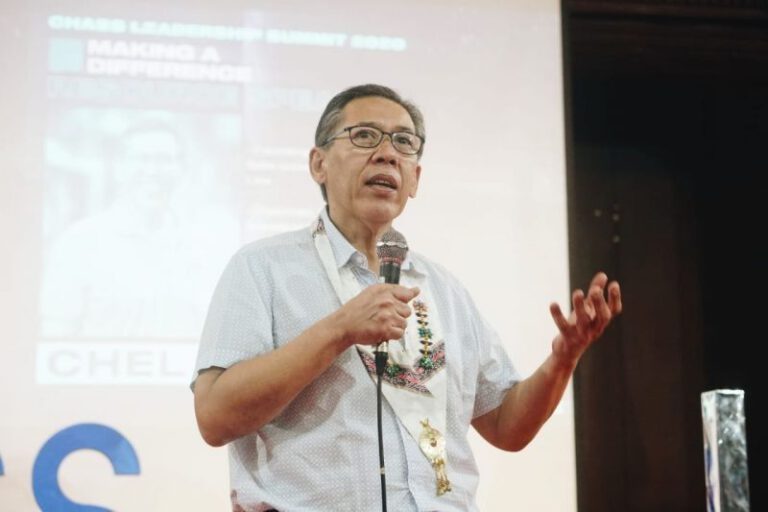 Ex-Solgen Cadiz, Chel Diokno lead team of lawyers to argue vs anti-terrorism law