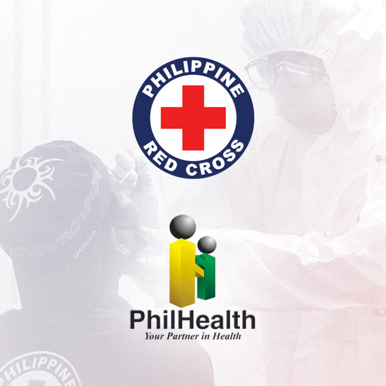 PhilHealth owes Red Cross P800 million again – Gordon