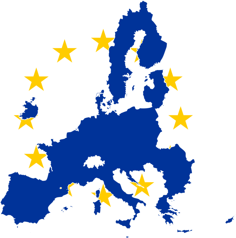 Filipino scholars at EU education program among best performing students