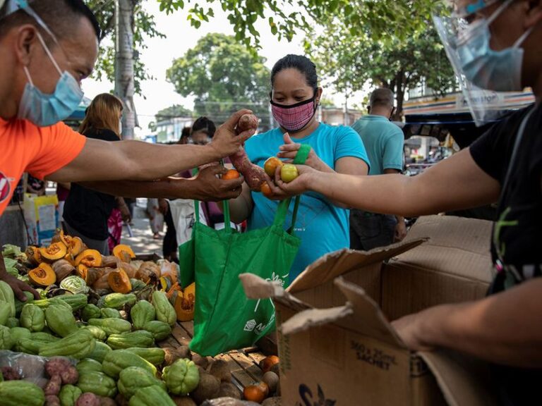 Tatler Report: How’s Quality of Life in the Philippines Amid the COVID-19 Pandemic?