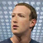 Facebook-Money-Loss-Zuckerberg-main
