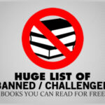bannedbookstitle-1