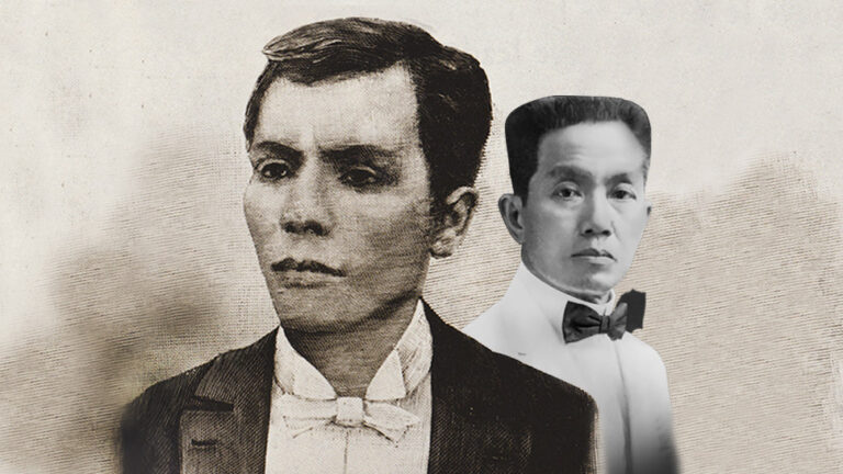 The Untold Story of Andres Bonifacio’s Execution