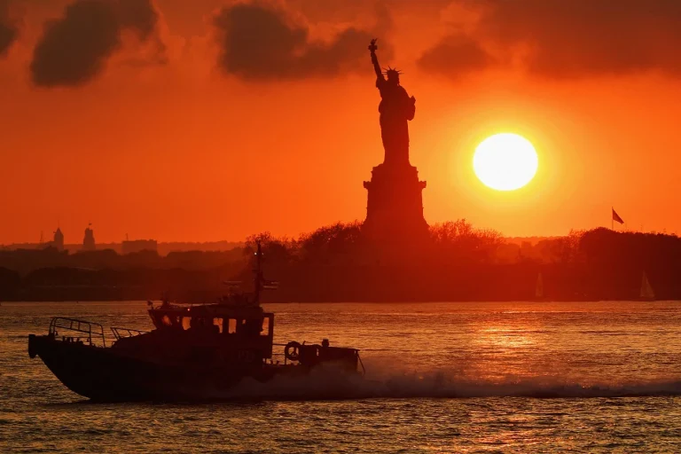 US now champion for hiding wealth, says group