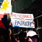 Resistance-is-Patriotic-M.-Aguas