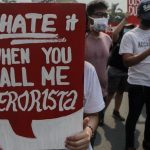 groups-protest-passage-anti-terrorosm-act-june-2-22020-06-0516-00-18_2020-07-03_19-52-17