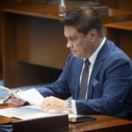 migz-zubiri-4_2024-05-25_10-38-52