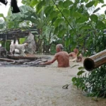 TyphoonKristine