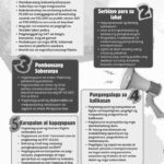 Makabayan Platform Polyeto (8.5 x 11 in) – 1