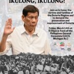 DuterteIkulong-US1