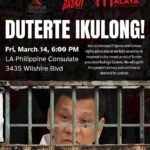 DuterteIkulong-US2