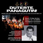 DuterteIkulong-US3