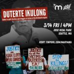 DuterteIkulong-US8