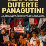 Mar28-GlobalAction-USA