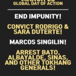 Mar28-GlobalAction-USA2